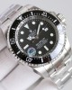 SuperClone Rolex Sea-Dweller m126660-0001|44mm